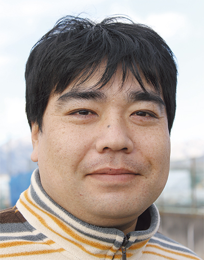 わたなべさま　確認用 わたなべさま 確認用 信号変換器 | 絶縁ディストリビュータ