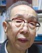 江口 博さん