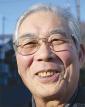早川 勉さん