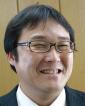 島名 謙一郎さん