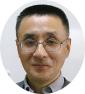 高齢期の心理変化を学ぶ