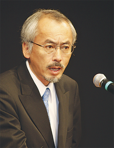 http://www.townnews.co.jp/0403/images/top1_ck02_0806.jpg