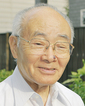 柏木　功 さん