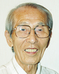 江尻 文雄さん