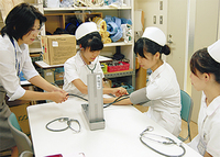 sansi_ct01_0903.jpg
