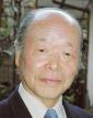 大久保 盛造さん