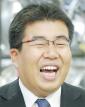 川村 憲一さん