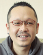 柳田 昇さん