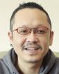 柳田 昇さん