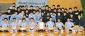 今年も関東大会へ