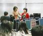 声で就活を勝ち抜こう
