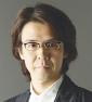 横内謙介の劇場シアター談義