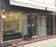 ＮＣかれんとで「マジック講座」