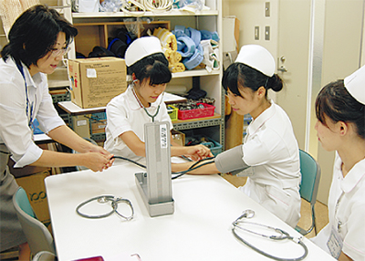 http://www.townnews.co.jp/0404/images/sansi_ct01_0903.jpg