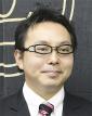 加藤 宗兵衛さん