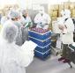 障害者雇用を現場で学ぶ