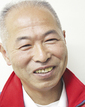 平田 重吉さん