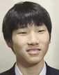 西川 蘭丸さん