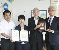 子どもの主体性の伸ばす