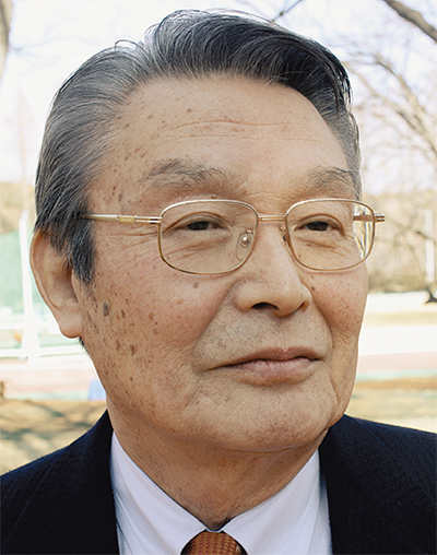 大原照子の出演時間