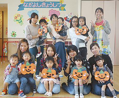 伊勢原八雲幼稚園 女の子 入園グッズ一式 制服
