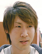 近野 勝広さん