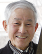 滝川 順雄さん