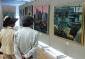 20回目の美協展