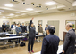 町村の部で優勝めざす