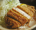 かつ心のロースかつ