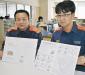 避難所運営の円滑化へ