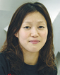 菊池 涼さん