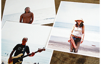 pickup_cy02_0806.jpg