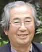 片桐  信治さん