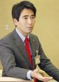 財政健全化 意識の共有を