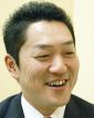 竹折 輝虎さん