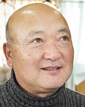 山下 大輔さん