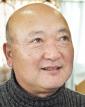 山下 大輔さん