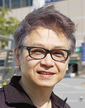 柴山 和彦さん