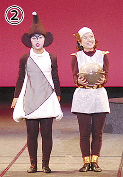 http://www.townnews.co.jp/0501/images/time_ck03_0827.jpg