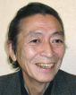 石渡（いしわたり）道雄さん