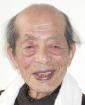 黒田 千里さん