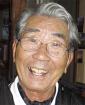 加藤 治彦さん