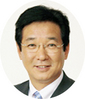 墓地経営の条例に意見を