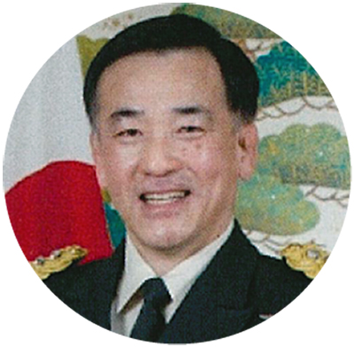 もし津波が来たら」 個々の行動を考える講演 | 三浦 | タウンニュース