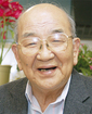 渡邊 貞雄さん