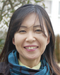 中村 裕美子さん