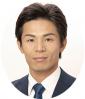 "ごみ裁判"付帯控訴へ