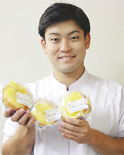 http://www.townnews.co.jp/0601/A000608570_01.jpg