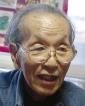相沢伊寛（ただひろ）さん
